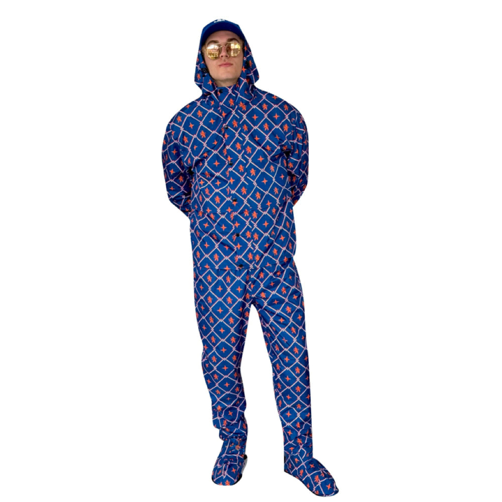O.Leo Rainsuit - Unisex