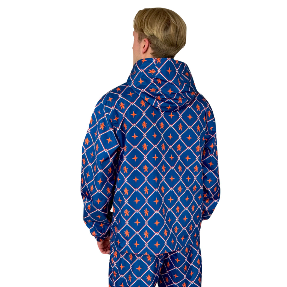 O.Leo Rainsuit - Unisex