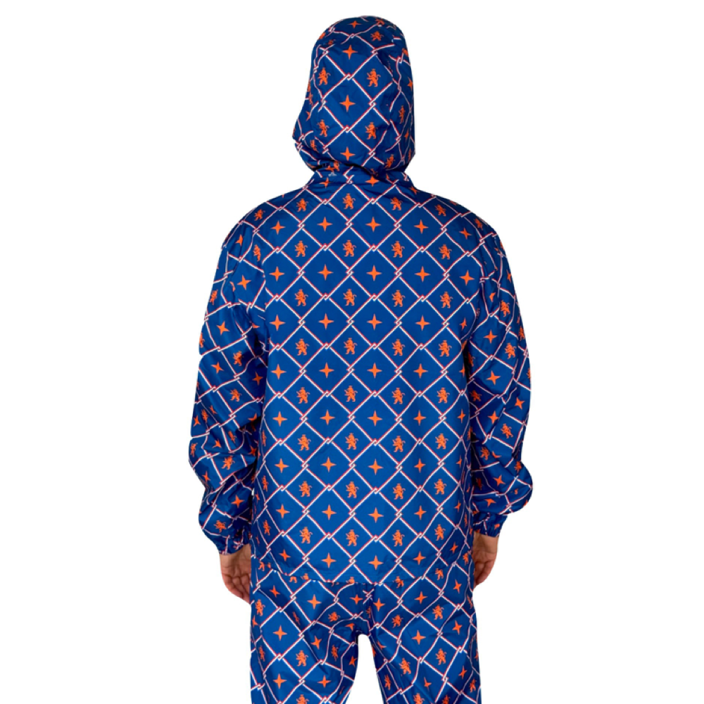 O.Leo Rainsuit - Unisex