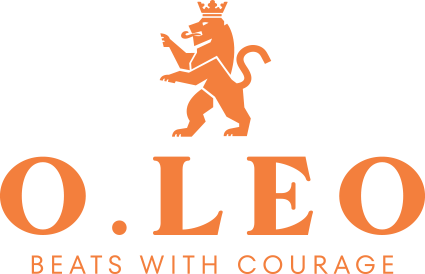 Oleostore
