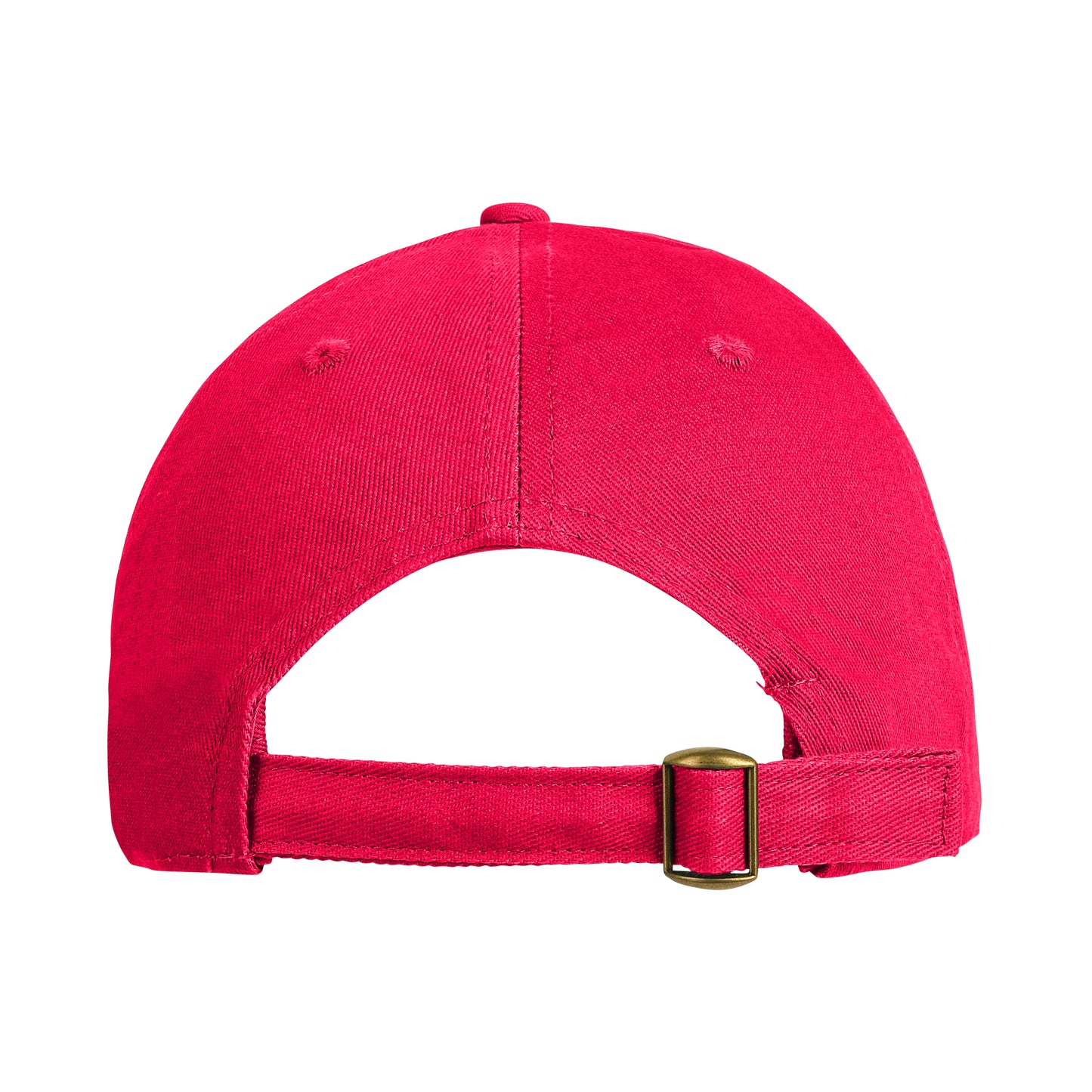 COMBIDEAL O.Leo Baseballkappe Pink & MyTech-Ohrhörer