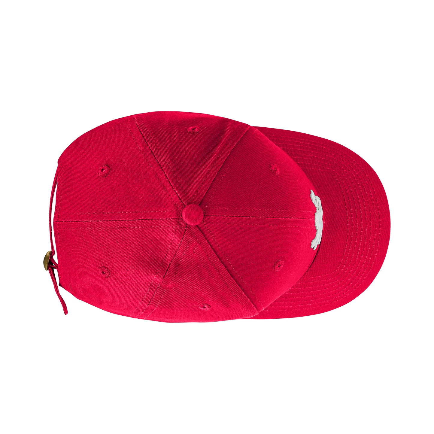 COMBIDEAL O.Leo Baseballkappe Pink & MyTech-Ohrhörer