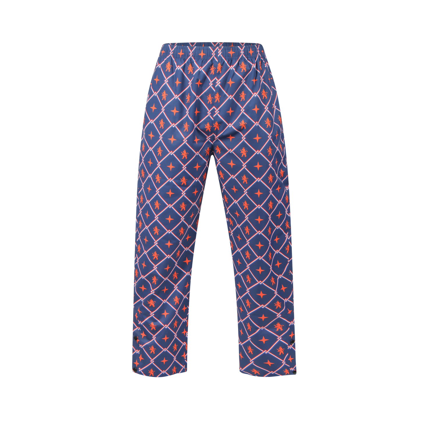 O.Leo Rainsuit - Unisex