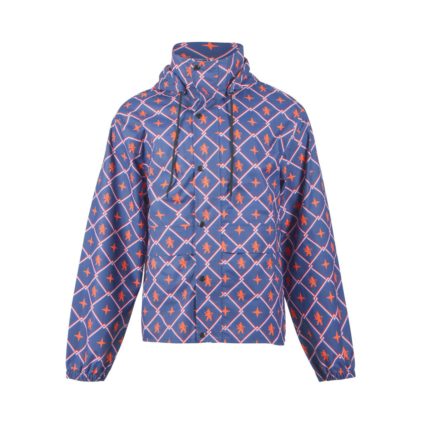 O.Leo Rainsuit - Unisex