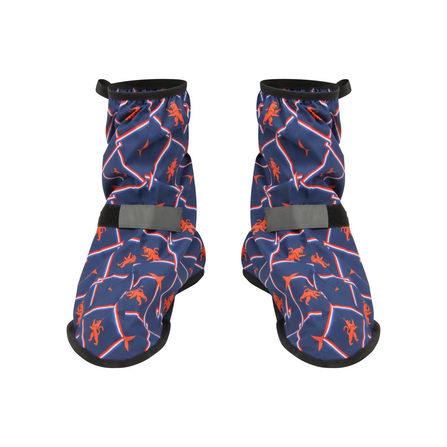 O.Leo Rainsuit - Unisex