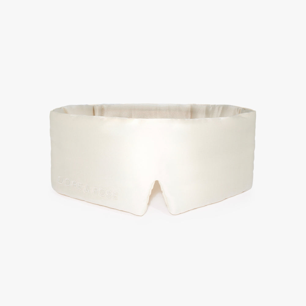 Dore & Rose Deep Sleep Mask