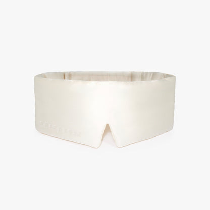 Dore & Rose Deep Sleep Mask