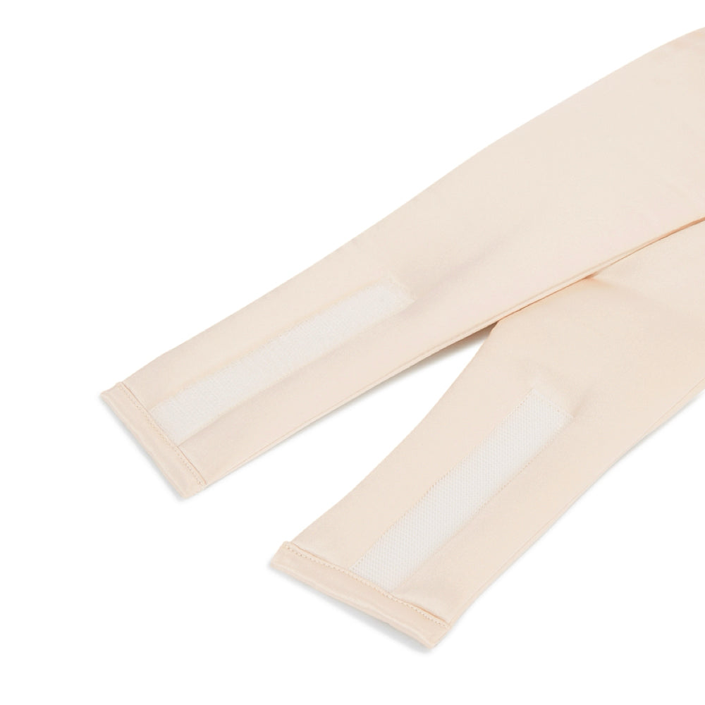 Dore & Rose Deep Sleep Mask