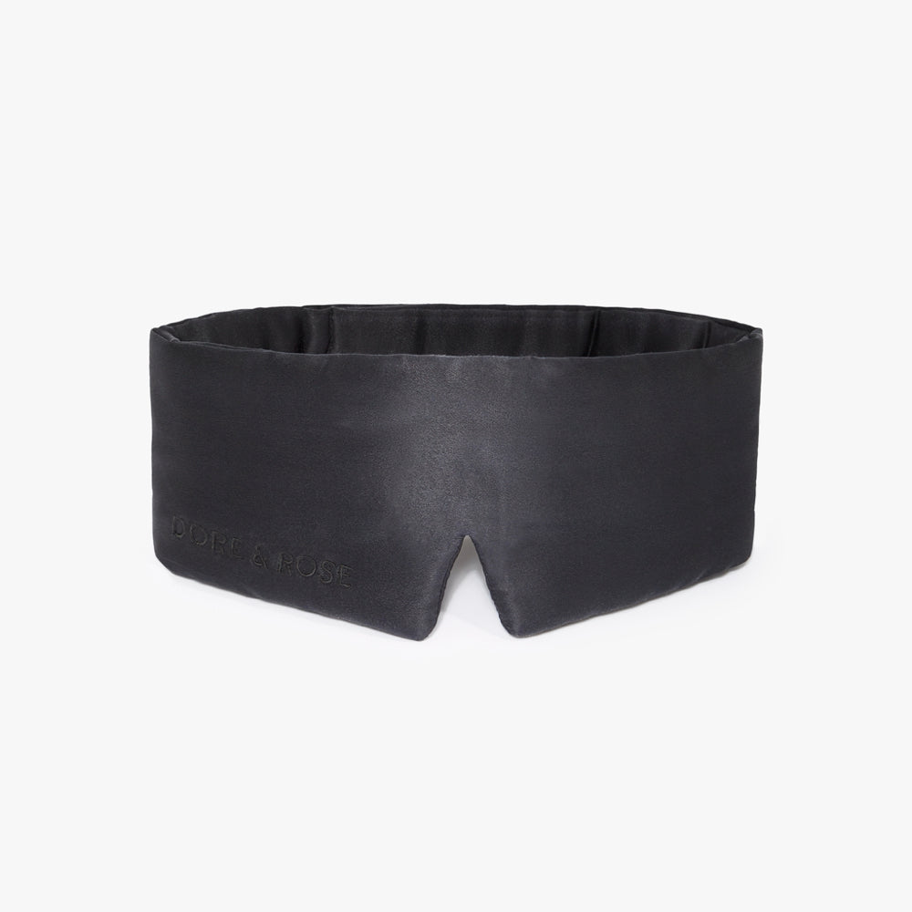 Dore & Rose Deep Sleep Mask