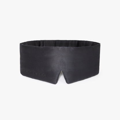 Dore & Rose Deep Sleep Mask