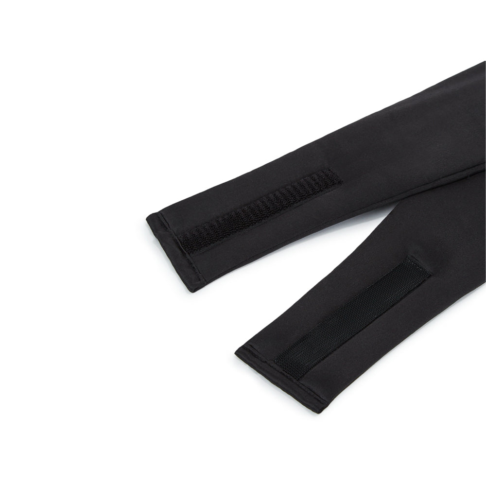 Dore & Rose Deep Sleep Mask