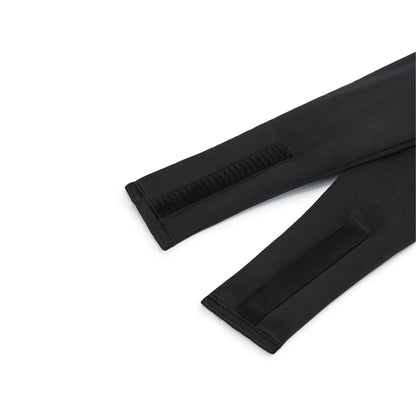 Dore & Rose Deep Sleep Mask