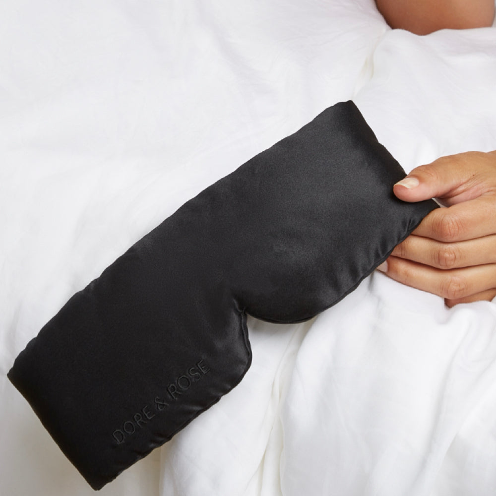 Dore & Rose Deep Sleep Mask