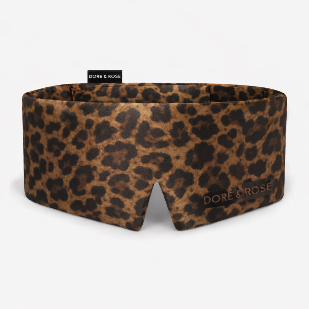 Dore & Rose Deep Sleep Mask