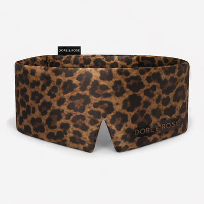 Dore & Rose Deep Sleep Mask