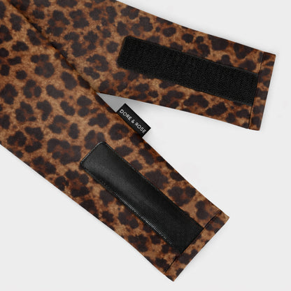 Dore & Rose Deep Sleep Mask