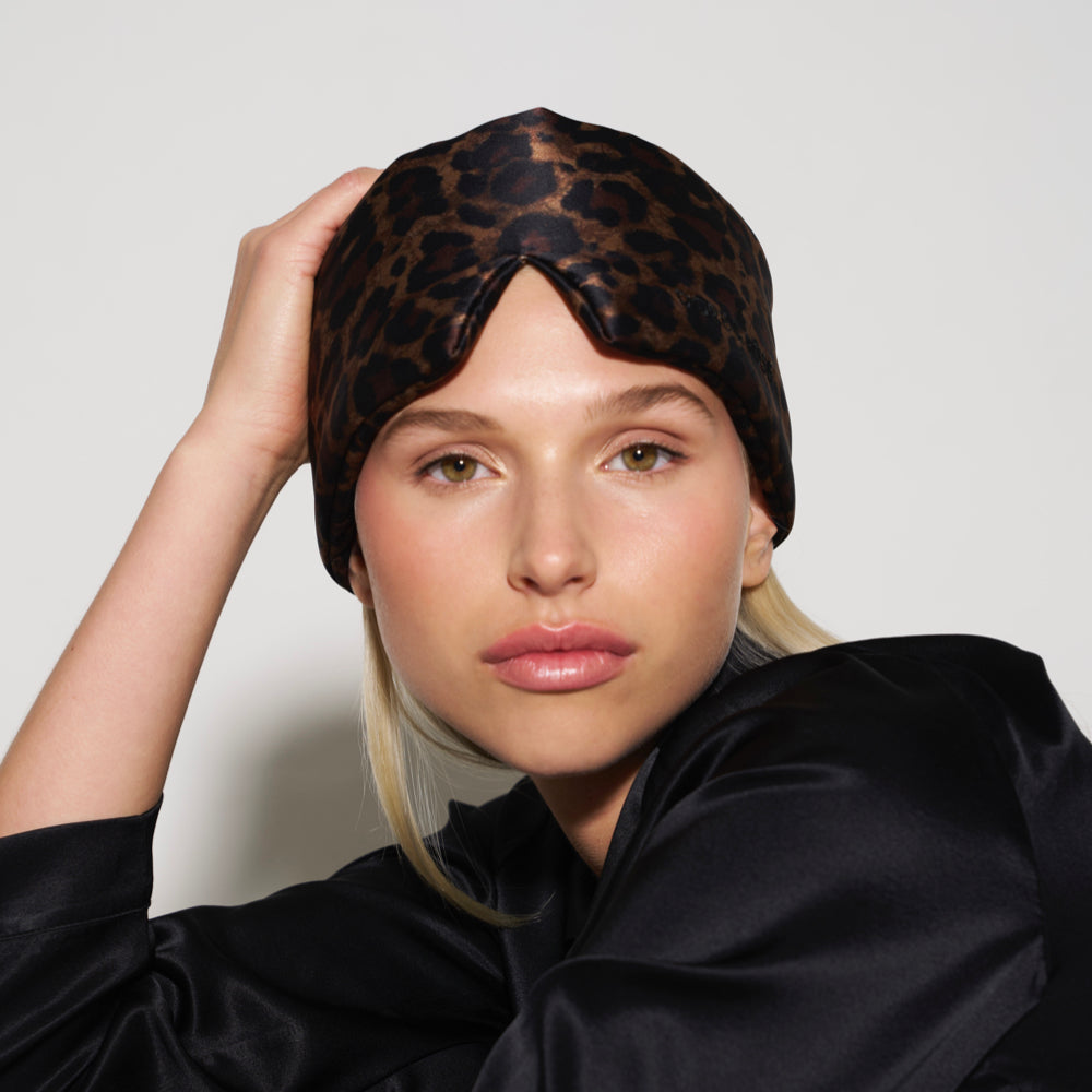 Dore & Rose Deep Sleep Mask