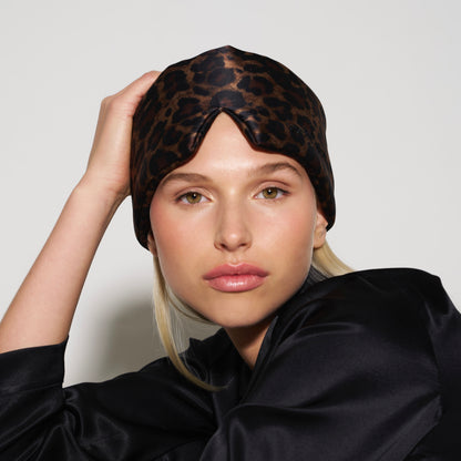 Dore & Rose Deep Sleep Mask
