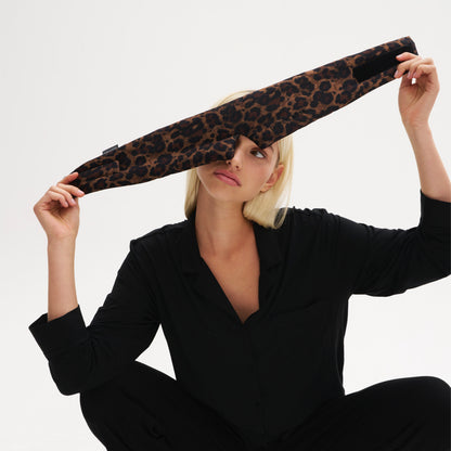 Dore & Rose Deep Sleep Mask