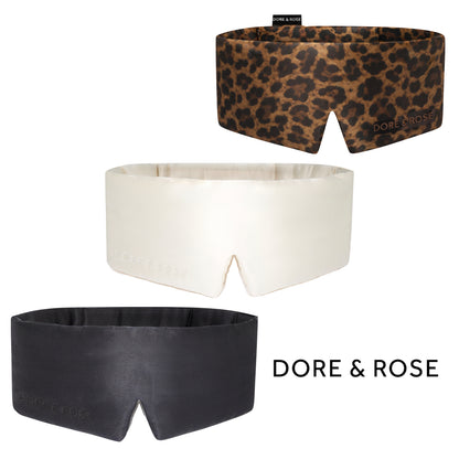 Dore & Rose Deep Sleep Mask