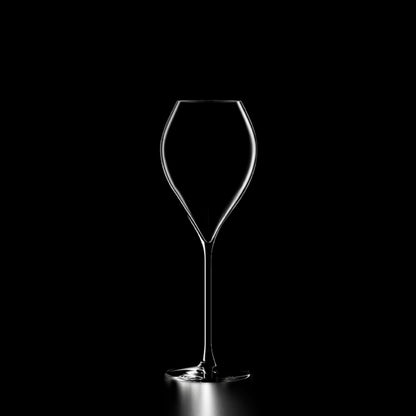 Lehmann Jamesse Champagneglazen 30 cl (6 stuks)