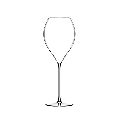 Lehmann Jamesse Champagneglazen 40 cl (6 stuks)