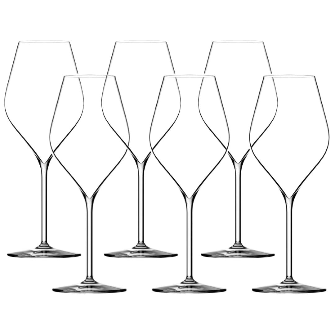 Lehmann Absolus 38cl (6 glazen)