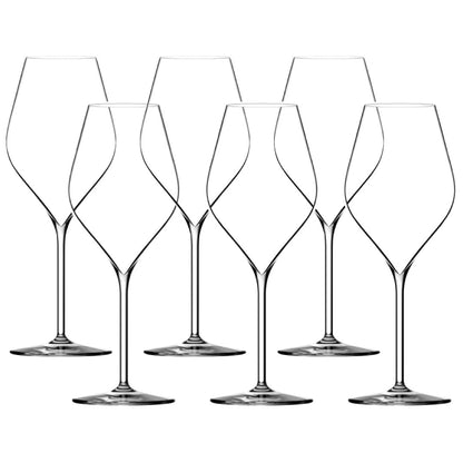 Lehmann Absolus 38cl (6 glazen)