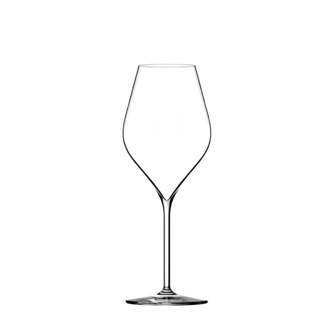 Lehmann Absolus 38cl (6 glazen)