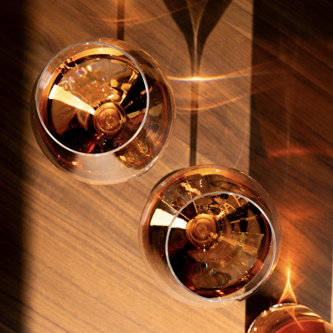 Lehmann Absolus 38cl (6 glazen)