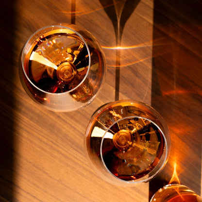 Lehmann Absolus 38cl (6 glazen)