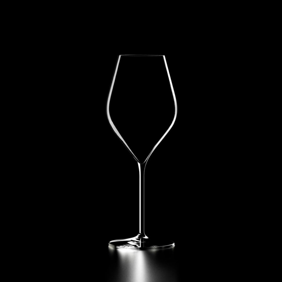 Lehmann Absolus 38cl (6 glazen)