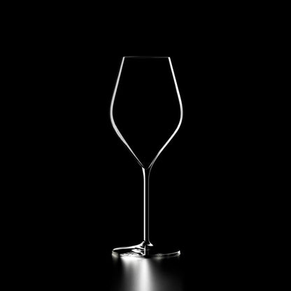Lehmann Absolus 38cl (6 glazen)