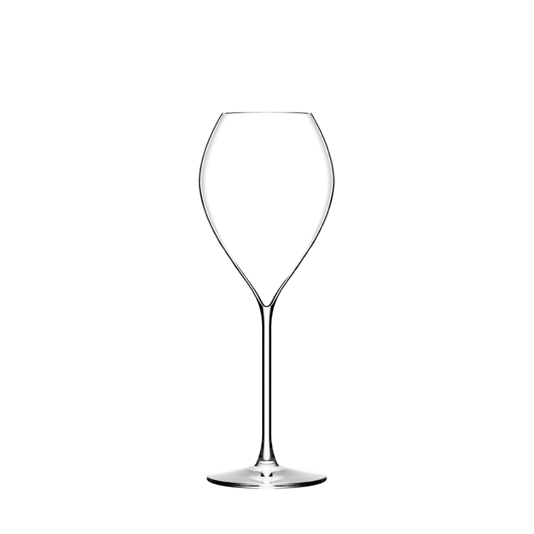 Lehmann Jamesse Champagneglazen 30 cl (6 stuks)
