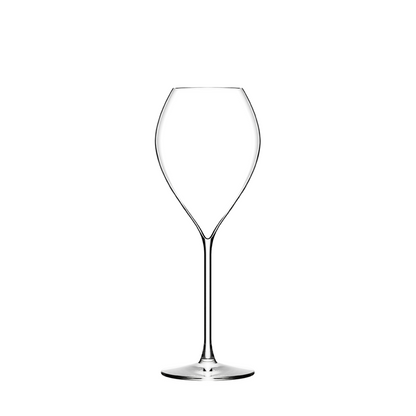 Lehmann Jamesse Champagneglazen 30 cl (6 stuks)